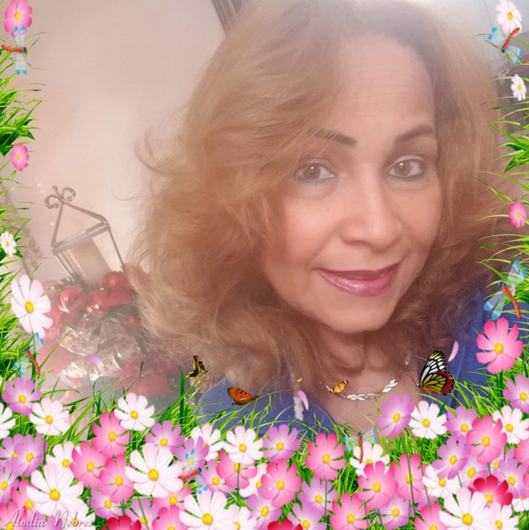 areyes5544